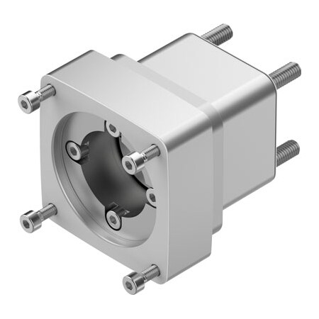 Festo Axial Kit EAMM-A-D32-60P-S1 EAMM-A-D32-60P-S1